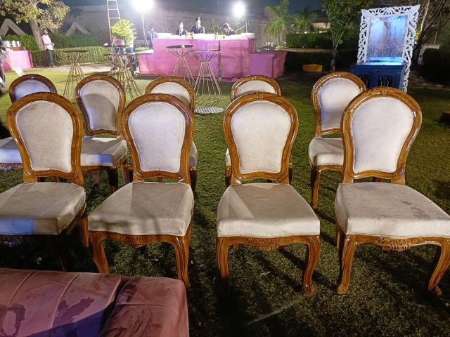 Jai Vardhman Furniture